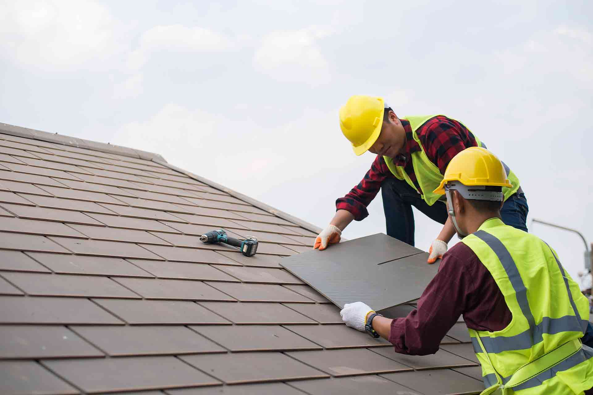 Acquiring Knowledge on the Price of Shingle Roofing in South Florida